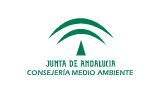 Recuperaciones Soler Junta de Andalucía