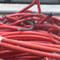 Recuperaciones Soler cable rojo