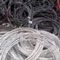 Recuperaciones Soler cable de aluminio