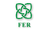 Recuperaciones Soler logo FER
